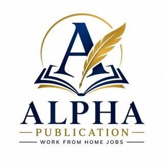 Women Work Hub logo
